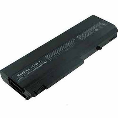 Battery Biz Hi-Capacity B-5979H Notebook Battery Battery Biz Hi-Capacity B-5979H Notebook Battery