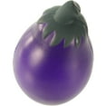 thumbnail image 3 of Vegetable Stress Toys - 12 Pieces, 3 of 3