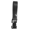 thumbnail image 4 of AURARMLET Clip De Guantes Antipérdida Negro Compacto Y Duradero Con Estructura Resistente, 4 of 6