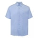 thumbnail image 1 of Camisa Casual Manchester Button Down Regular Fit, 1 of 6