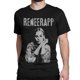 thumbnail image 5 of Camisetas Hololive Takane Lui para hombre y mujer, camisetas novedosas de algodón puro, camisetas de manga corta con cuello redondo, camisetas para regalo de cumpleaños, 5 of 7