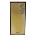 thumbnail image 5 of Evoke Gold Eau de Parfum Spray de Ajmal Ajmal  Model, 5 of 5