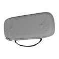 thumbnail image 5 of For Portal Carrying Case PU Leather Protective Travel Bag, Shockproof, Anti-Scratch for Portal, 5 of 5
