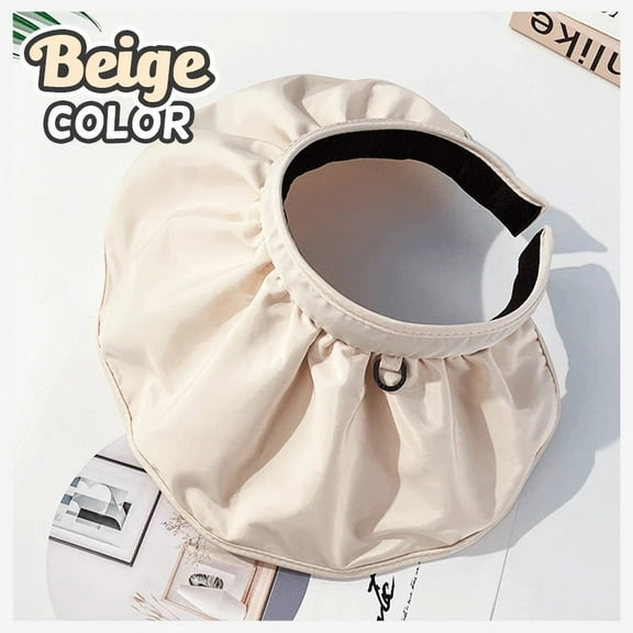 Limited Time Deal karymi Outdoor Bag Portable Shoulder Bag Sports Diagonalx Bag Travel Accessories Clearance Tailgating