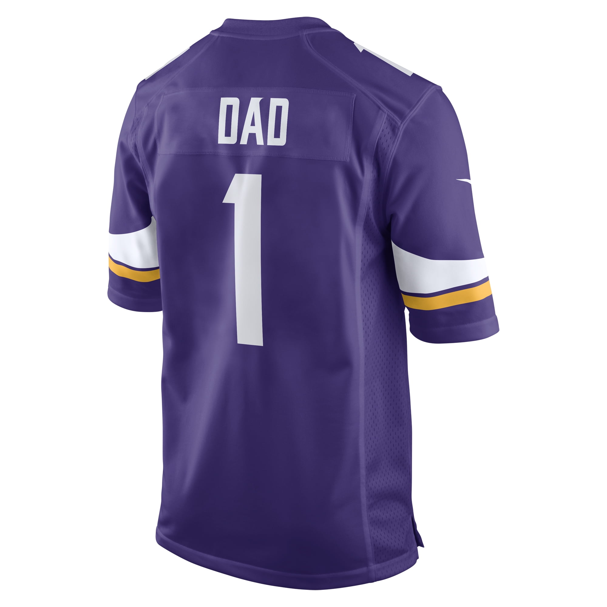 Mn vikings diggs jersey online