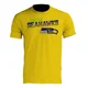 thumbnail image 5 of Seattle Seahawks Playera Para Hombre Y Mujer D03, 5 of 7