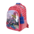 thumbnail image 2 of Mochila Escolar Chenson Princesa Peach Peam, 2 of 5