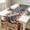 patriotic table flag Under $5 a2, variant on Werulen American Patriotic Tabletop Flag,Cloth Printed Pattern Decorative Style,Dining Coffee Table Cabinet Decor,Home Desktop Indoor Holiday Ornament,Patriotic Festival Table Flag Decor