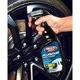 thumbnail image 2 of Rain-X Nettoyant pour Roues 120004 Black Magic; pour Roues en Aluminium; Bouteille de 23 Onces, 2 of 2