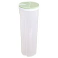thumbnail image 3 of Coarse Grain Storage Box - Airtight Kitchen Container for Noodles & Dry Goods, Durable Storage Tank with Secure Seal for Pantry Organization, 3 of 3