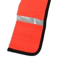 thumbnail image 4 of 3X 1M Scuba Diving Inflatable SMB Surface Signal Marker Buoy Visibility Float Signal Tube Sausage,Red, 4 of 8