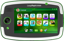 leappad 3 walmart