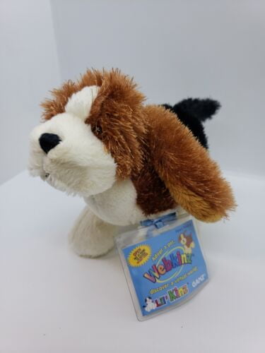 webkinz for chromebook