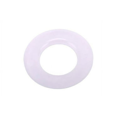 Coil Spring Insulator - Walmart.com