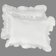 thumbnail image 2 of Vue Elements Rona 3 Piece Duvet Cover Set, 2 of 5