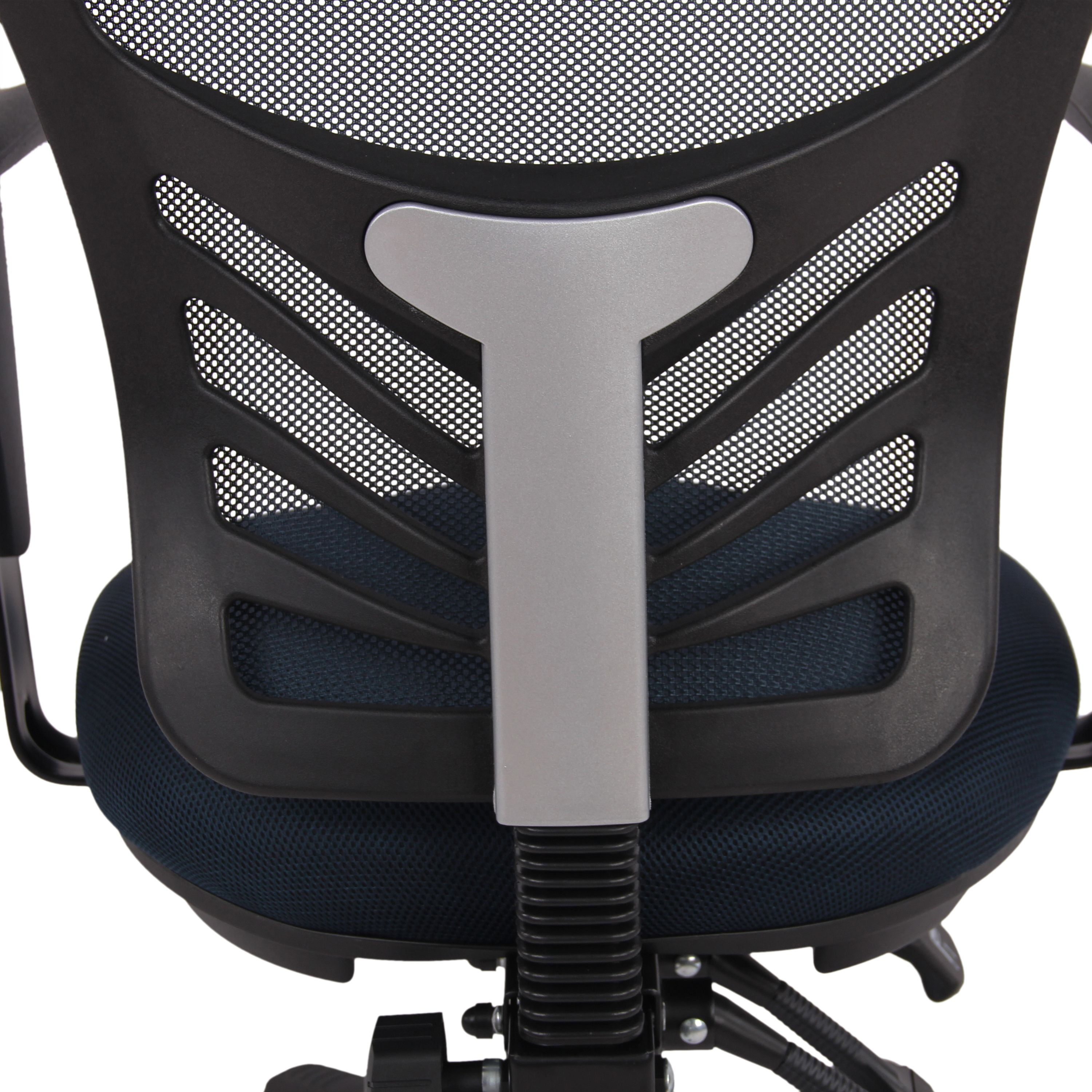 Edgemod brighton 2025 office chair
