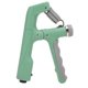 thumbnail image 5 of Fortalecimento De Agarre Manual, 22-220lbs Fortalecimento De Agarre Manual Ajustable Con Contador Electrónico Para Abrenamiento De Fuerza, 5 of 7