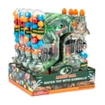 thumbnail image 2 of Koko's Mossy Oak Water Toy with Gumballs, 0.77 Ounce - 8 Count Display Box, 2 of 4