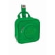 thumbnail image 1 of Mochila LEGO Kids Brick Mini Verde, 1 of 4
