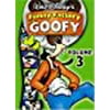 Walt Disney's Funny Factory With Goofy, Vol. 3