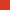 Boy Trouble, variant on The Lip Bar Vegan Matte Liquid Lipstick, Boy Trouble, 0.24 fl oz