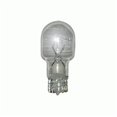 thumbnail image 1 of No.906 Ampoule de Remplacement&44; Cardé Pack de 2, 1 of 1