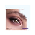 thumbnail image 1 of Lentes de contacto Urban Layer Angeles N Brown Cosmetic, 1 of 2