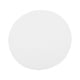 thumbnail image 2 of Paquete 300 piezas Mouse pad antiderrapante blanco 19.9, 2 of 4