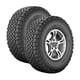thumbnail image 1 of Paquete de 2 Llantas 265/75R16 BF GOODRICH ALL TERRAIN T/A KO2 123/120R BF GOODRICH All Terrain T/A Ko2, 1 of 2