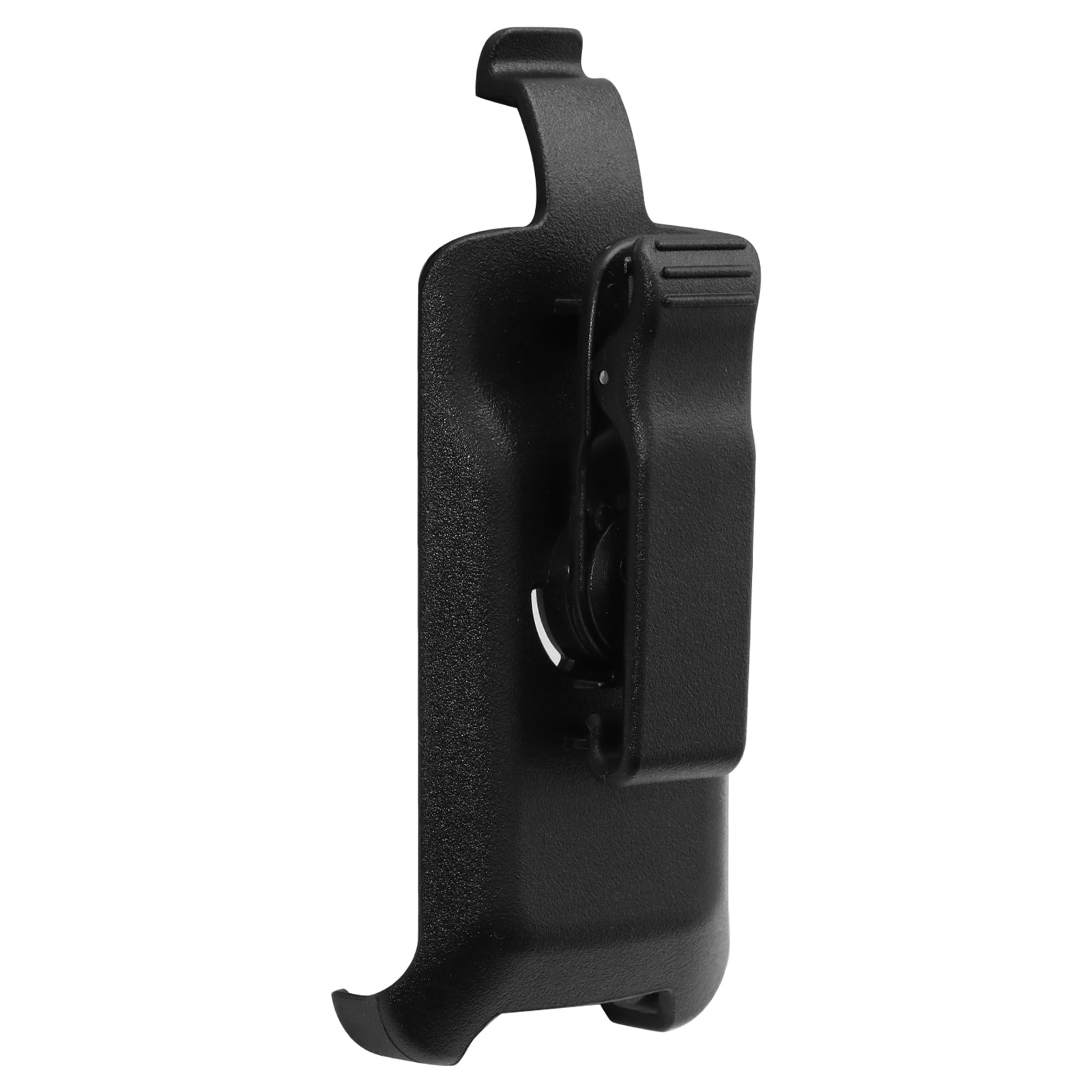 2Pcs PMLN5956 Swivel Holster for Motorola SL4000 SL4010 SL7000 SL7550 SL7580 SL7590