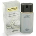 thumbnail image 4 of LAPIDUS by Ted Lapidus Mini EDT .12 oz, 4 of 7