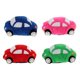 thumbnail image 5 of Modelo Miniatura Sunnimix Juguete para coche de peluche Azul, 5 of 8