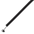 thumbnail image 4 of Niche Clutch Cable for Honda CBR954RR Motorcycle 519-CCB2728L, 4 of 9