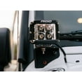 thumbnail image 2 of Rigid Industries 262113 D Ss Series Pro Projecteur, 2 of 2