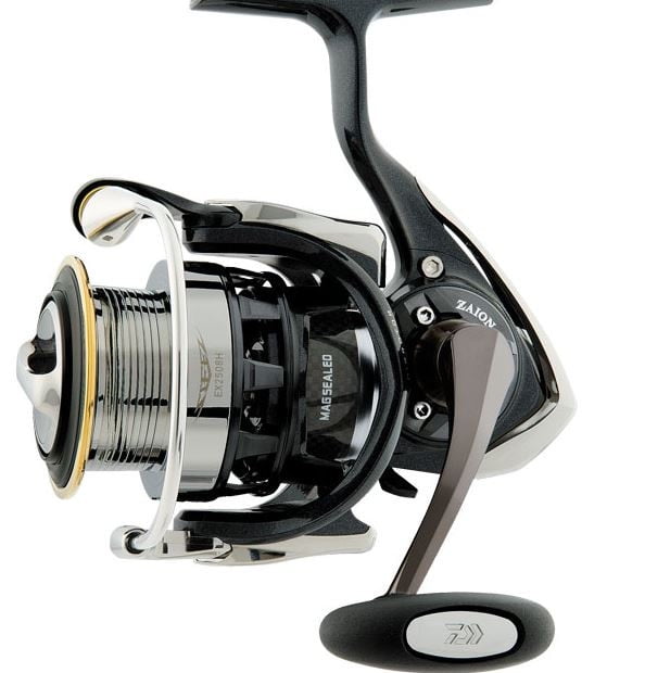 daiwa 2508