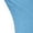 Light Blue, variant on Fmbrln Womens Summer Jumpsuit Solid Color Dressy Overalls Spaghetti Strap Fashion Casual One Piece Outfits With Pocket