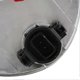 thumbnail image 2 of Fog Light Rear Left with Base LR025149 Fit for Evoque 11‑19, 2 of 4