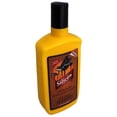 thumbnail image 3 of Crema Silicón para muebles de madera 500 ml, 3 of 6