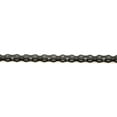 thumbnail image 2 of Izumi 1/2 × 1/8 Black ES410 116 Link Single Speed Chain, 2 of 4