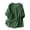 Green, variant on RMGVDSD Women Tops T Shirt Linen Shirts For Women Solid Color V Neck Half Sleeve Tops Soft Basic Tunic Tops
