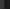 Black, variant on TAL Stainless Steel 2-in-1 Straw and Chug Water Bottle with Push Lid 24 fl oz, Navy