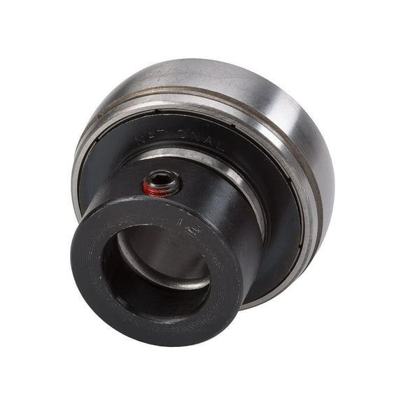 National Bearings