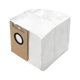 thumbnail image 5 of Kit de bolsas de polvo YONGSHENG Compatible con Robot N2, 5 of 5
