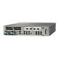 thumbnail image 2 of Cisco ASR 9001 - Router 10GbE, 40GbE - rack-mountable, 2 of 4