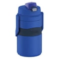 thumbnail image 5 of Thermos Foam Insulated Jug, Blue, 32oz, 5 of 8