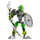 thumbnail image 2 of LEGO Hero Factory BREEZ 44006 LEGO -, 2 of 3