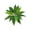 🍒 green_New#2736, variant on Artificial Green Plant Wall Panel • Faux Greenery Mat • Indoor Outdoor Decoration •Plastic Foliage • No-Maintenance Home Office Décor