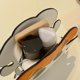 thumbnail image 2 of Bolso Mujer Fantasma Bandolera Casual Cuero Messenger Chica Halloween Candy, 2 of 8