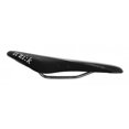 thumbnail image 2 of Fizik Arione R3 - Road Saddle - k:ium Rails - Blac, 2 of 3