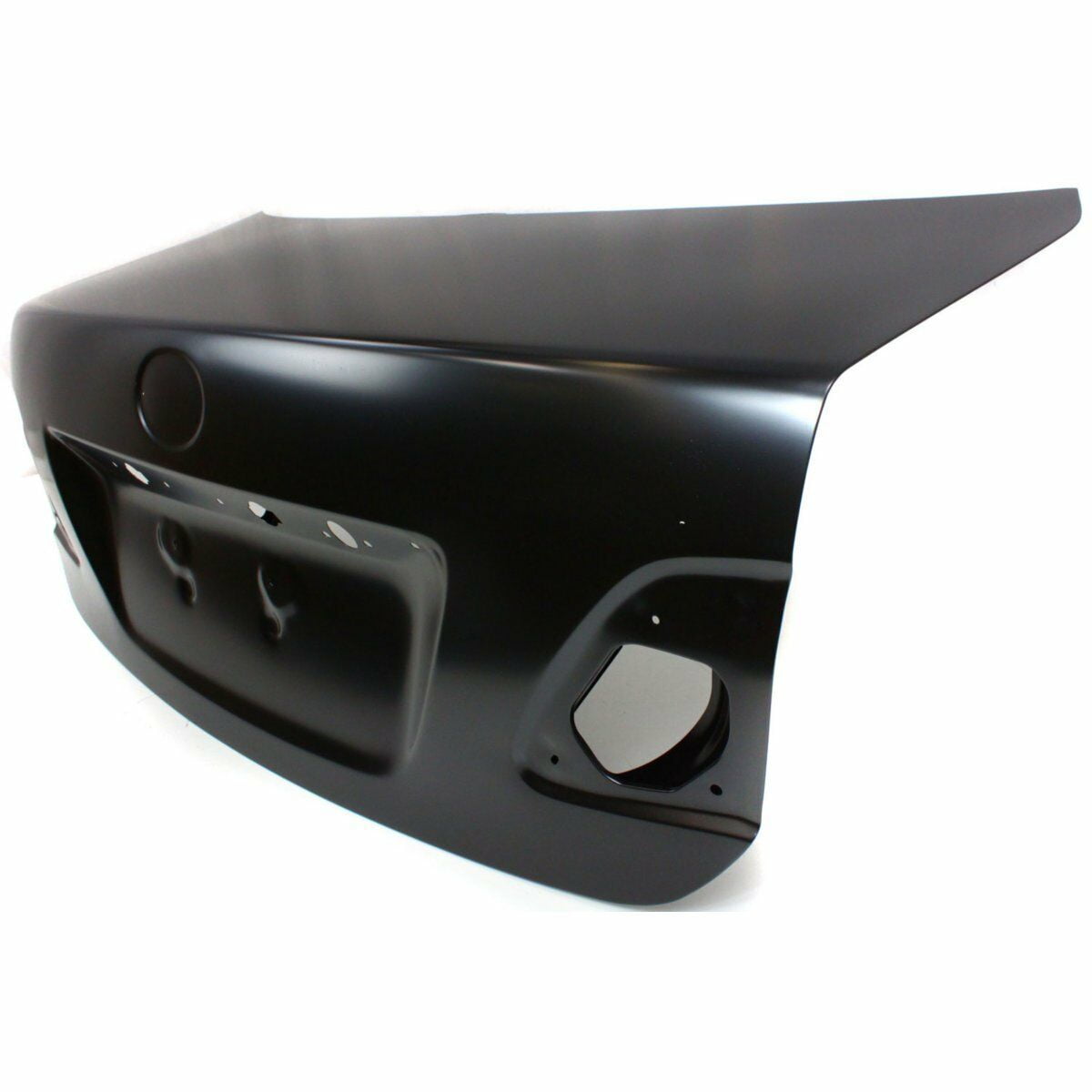 New Trunk Lid for Toyota Corolla 2009-2010 TO1800108 6440102350